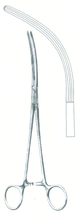 HSC-03-406