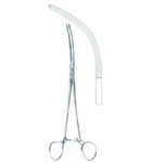 HSC-03-406
