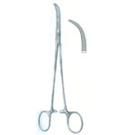 HSC-03-413