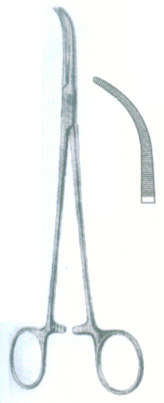 HSC-03-417