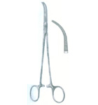 HSC-03-417