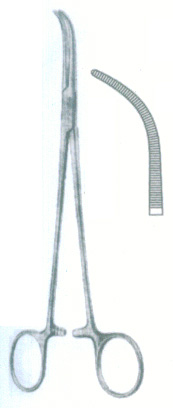 HSC-03-421