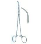 HSC-03-421