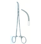 HSC-03-429