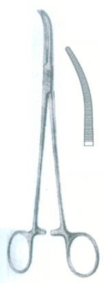 HSC-03-433
