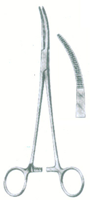HSC-03-441