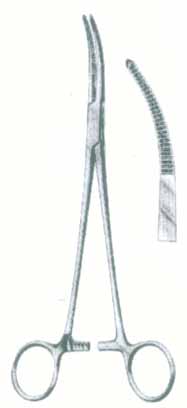HSC-03-449