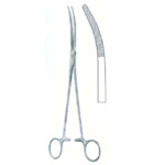 HSC-03-453