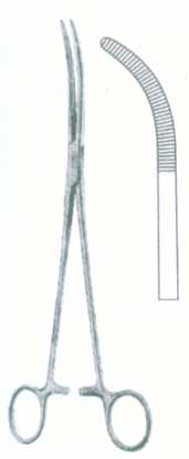 HSC-03-457