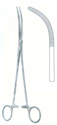 HSC-03-459
