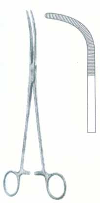 HSC-03-461