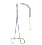 HSC-03-461