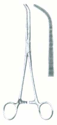 HSC-03-463