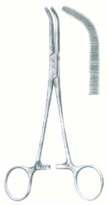 HSC-03-469