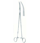 HSC-03-474