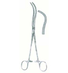HSC-03-475