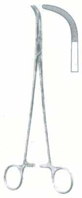 HSC-03-477