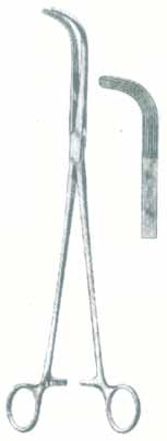 HSC-03-479
