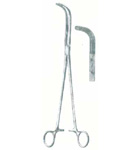 HSC-03-479