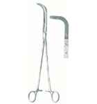 HSC-03-481