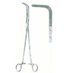 HSC-03-483
