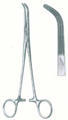 HSC-03-489