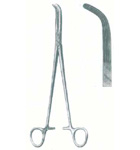 HSC-03-491