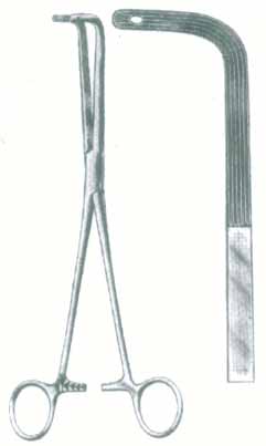 HSC-03-493