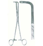 HSC-03-493