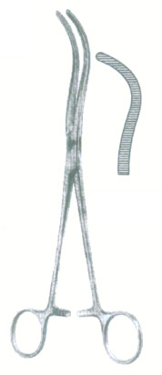 HSC-03-495