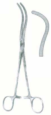 HSC-03-497