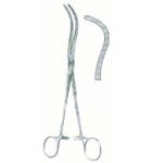 HSC-03-497