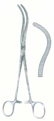 HSC-03-499