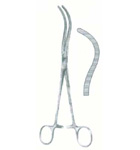 HSC-03-499