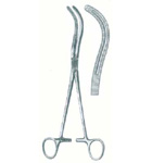 HSC-03-503