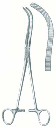HSC-03-503