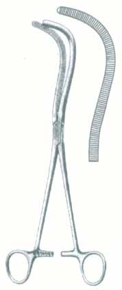 HSC-03-507