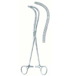 HSC-03-507