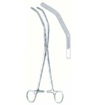 HSC-03-509