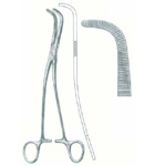 HSC-03-511
