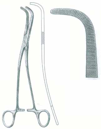 HSC-03-513