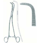 HSC-03-513