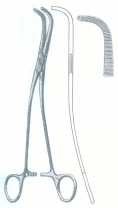 HSC-03-515