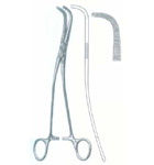 HSC-03-515