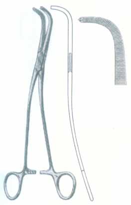 HSC-03-517