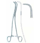 HSC-03-517