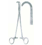 HSC-03-519