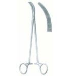 HSC-03-521
