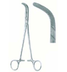 HSC-03-523