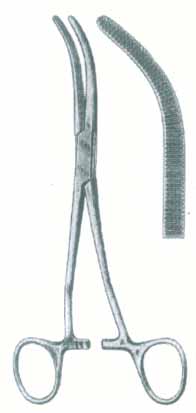 HSC-03-525